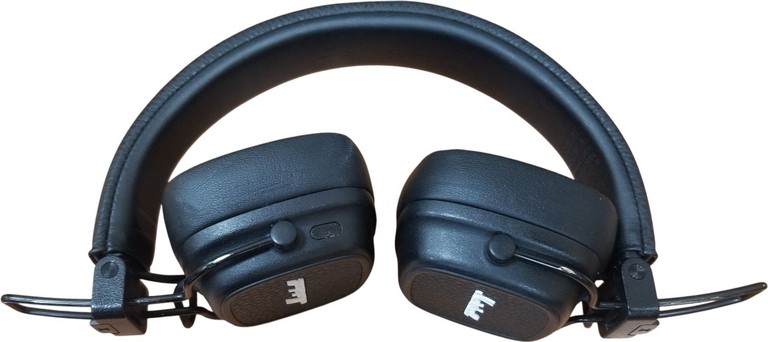 Распродажа Marshall major v, продавец Техноскарб