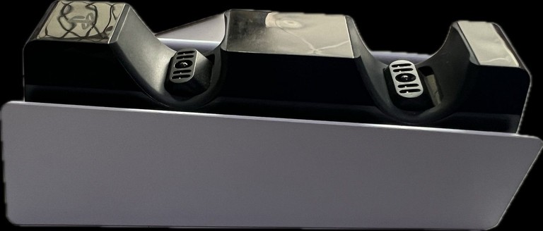 Sony dualsense charging station cfi-zds1 Код:01-200965767. Изображение 6