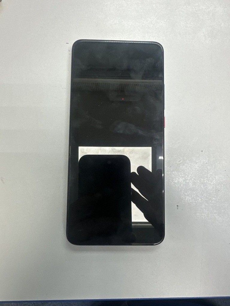 Объявление Xiaomi poco f2 pro 8/256gb Б/У