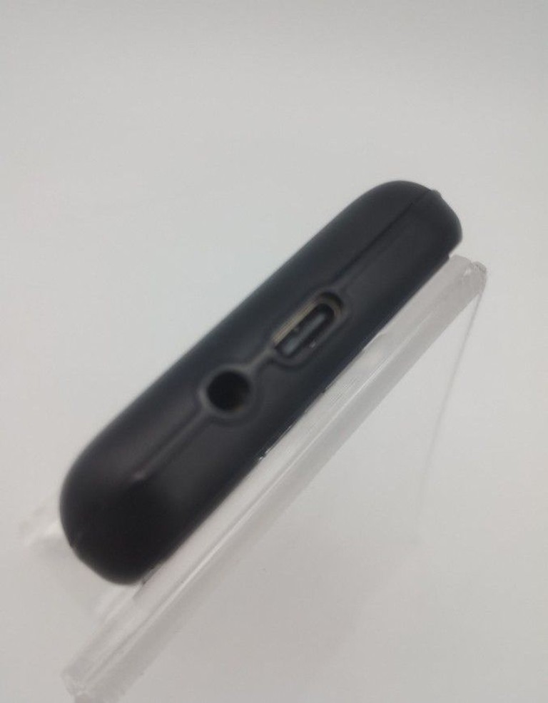 Дешево Sigma x-style 31 power type-c з ломбарду