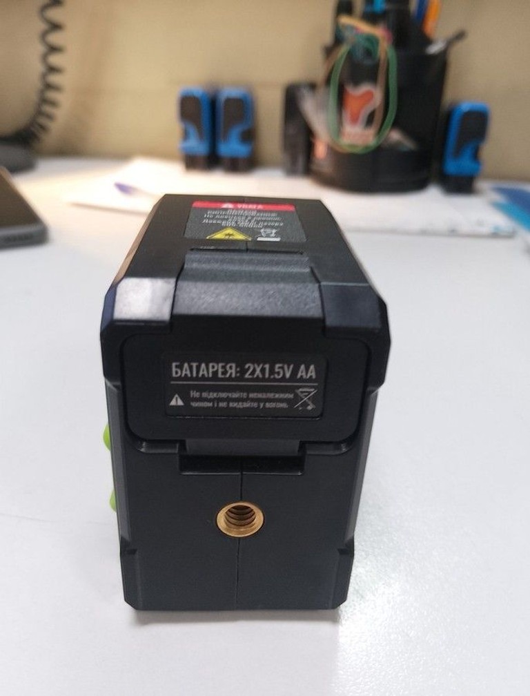Распродажа Alloid LL-2218, продавец Техноскарб