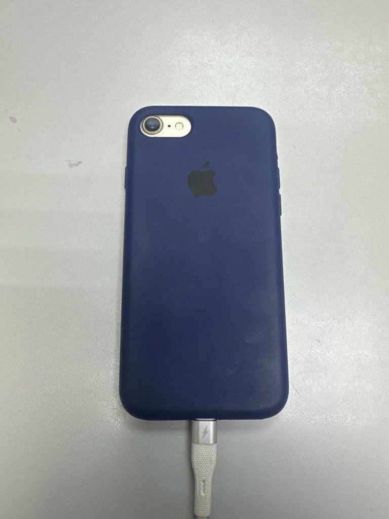 Дешиво Apple iphone 7 128gb с ломбарда