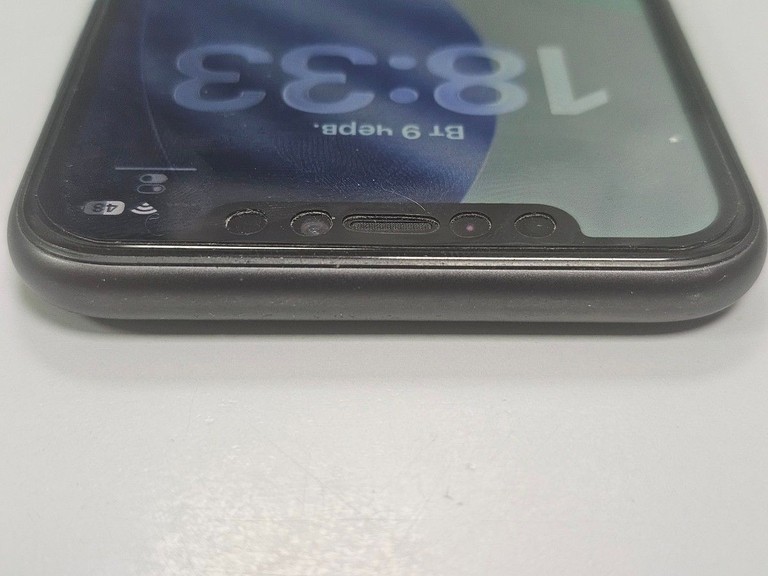 Apple iphone 11 128gb Код:01-200983235. Изображение 6