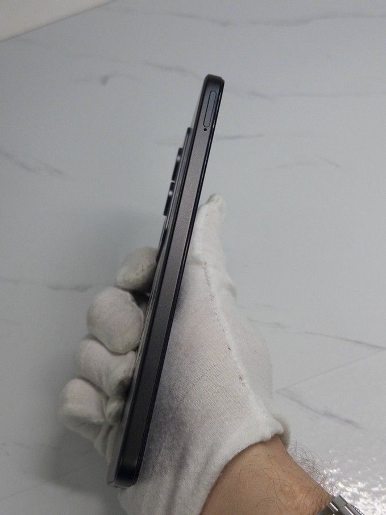 Xiaomi redmi 15 4g 6/128gb Код:01-200979802. Изображение 7
