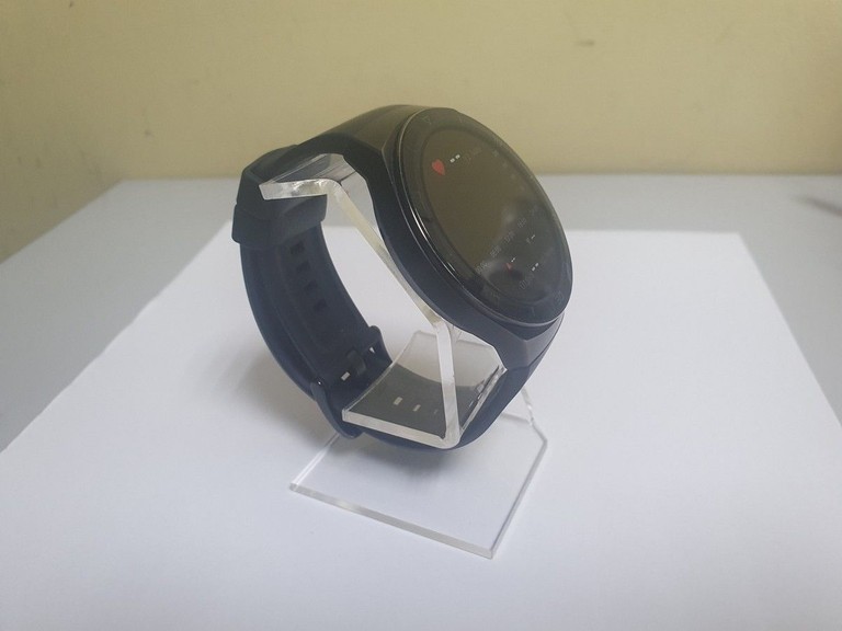 Дешиво Huawei watch gt 2e с ломбарда