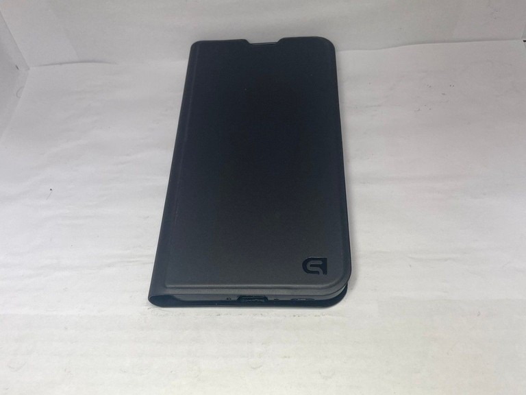 Samsung galaxy a36 5g 8/256gb Код:01-200983299. Изображение 9
