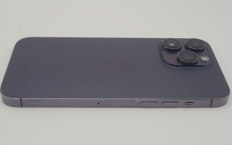 Apple iphone 14 pro max 256gb Код:01-200984627. Изображение 8