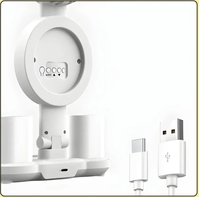 KRX-104 Код:null. Зображення 6