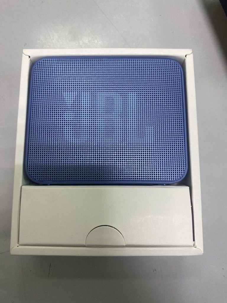 Оголошення Jbl go essential Б/У