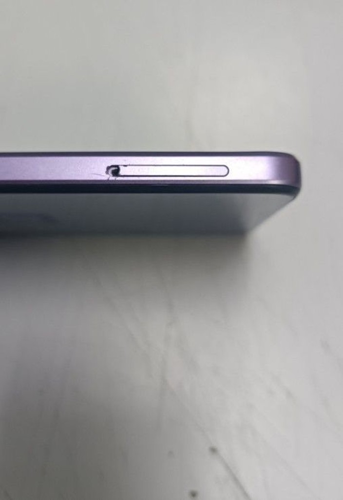 Распродажа Hmd pulse pro 8/256gb, продавец Техноскарб