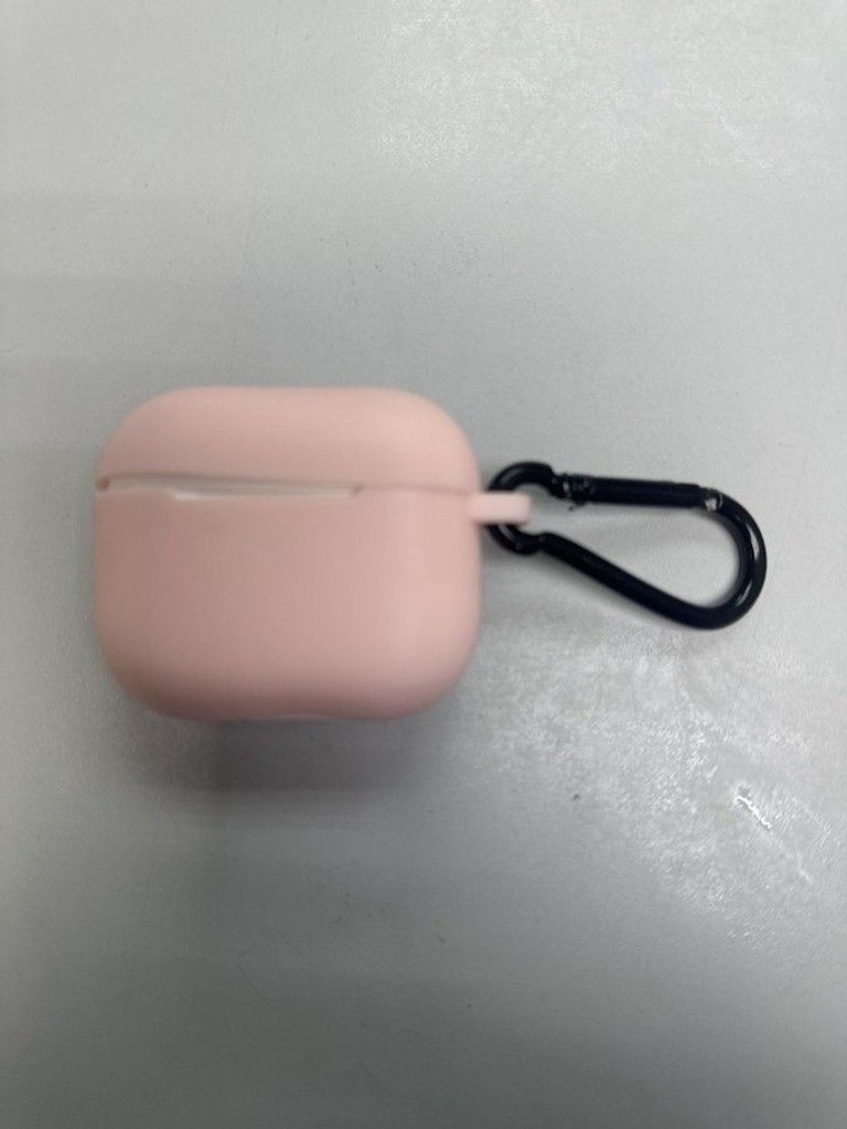 Дешево Apple airpods 3rd generation з ломбарду