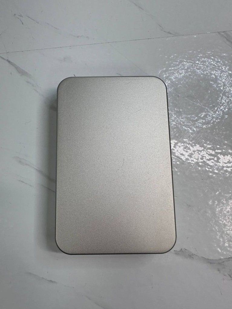Оголошення Gelius gp-pbw110i 15w 10 000mah Б/У