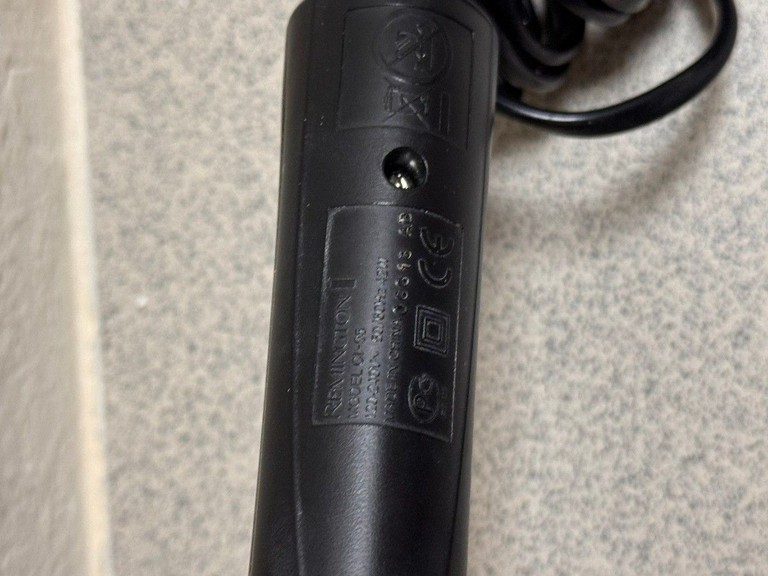 Дешиво Remington Ci95 с ломбарда