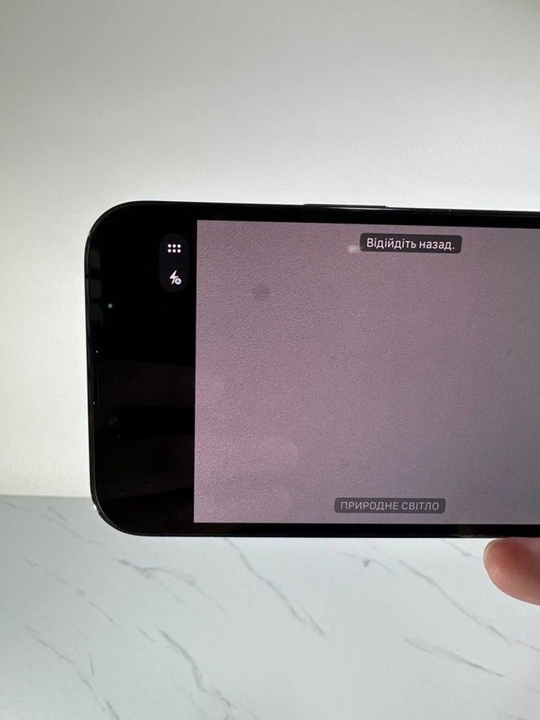 Apple iphone 13 pro 128gb Код:01-200989612. Зображення 8