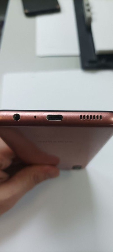 Samsung galaxy a04 4/64gb Код:01-200979428. Изображение 6