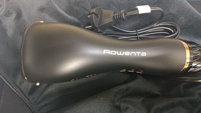 Купити Rowenta Ultimate Experience Air Motion CF8C20E0 Б/У