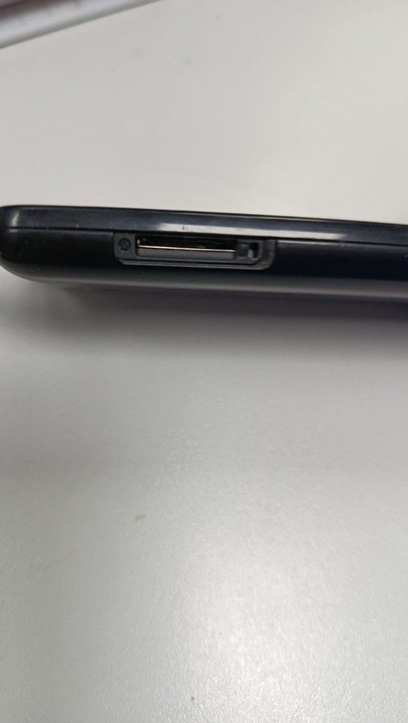 Nokia 206 rm-872 Код:01-200991786. Зображення 5