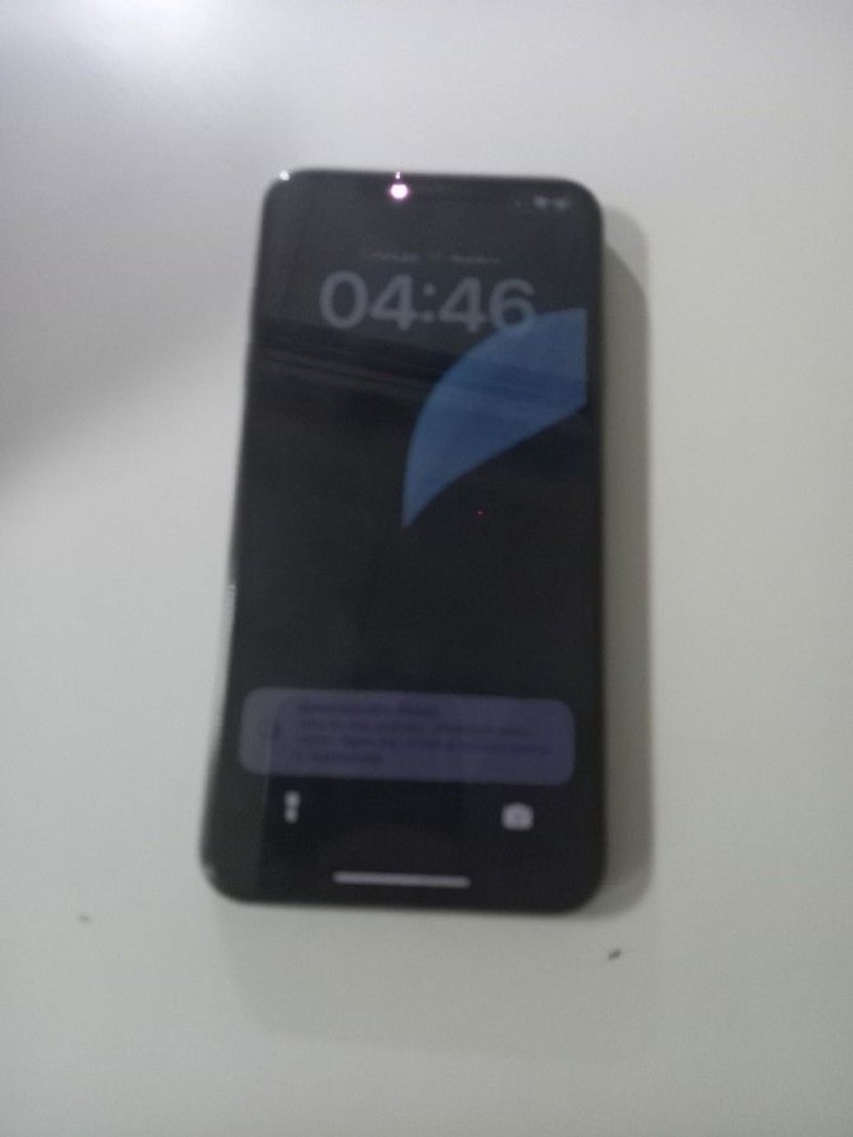 Оголошення Apple iphone xs max 256gb Б/У