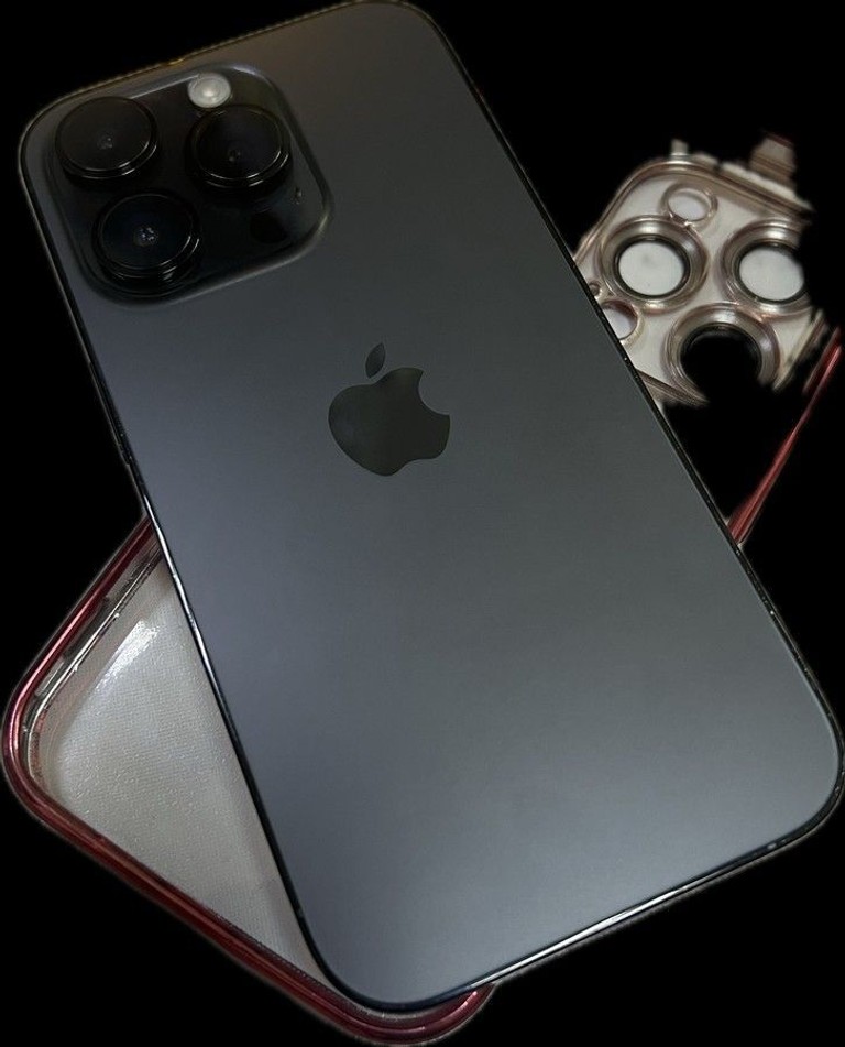 Розпродаж Apple iphone 14 pro 128gb, продавець Техноскарб