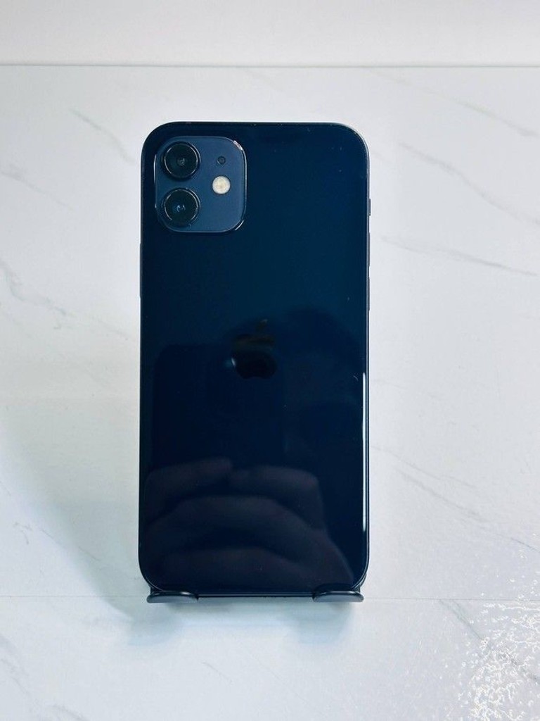 Apple iPhone 12 128GB (PRODUCT)RED Код:01-200994703. Зображення 5