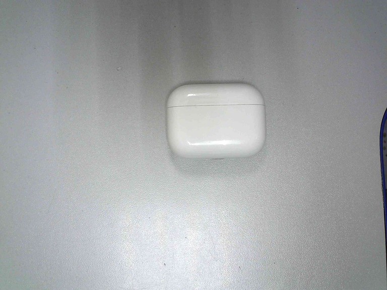 Купить AirPods Pro 3 Б/У