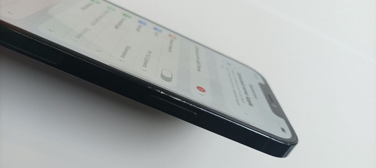 Apple iphone 12 pro max 128gb Код:01-200996088. Изображение 12