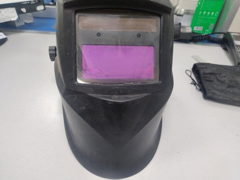 Machtz MWH-2/254 Код:01-200996085. Зображення 9
