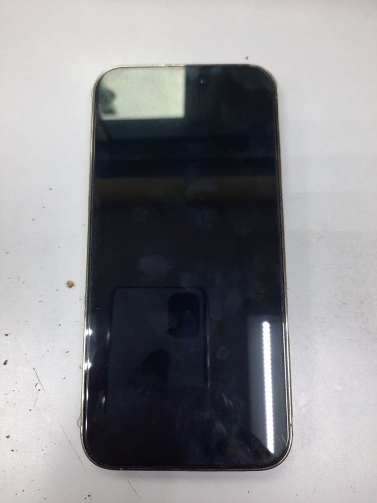 Купить Apple iphone 14 pro max 128gb Б/У