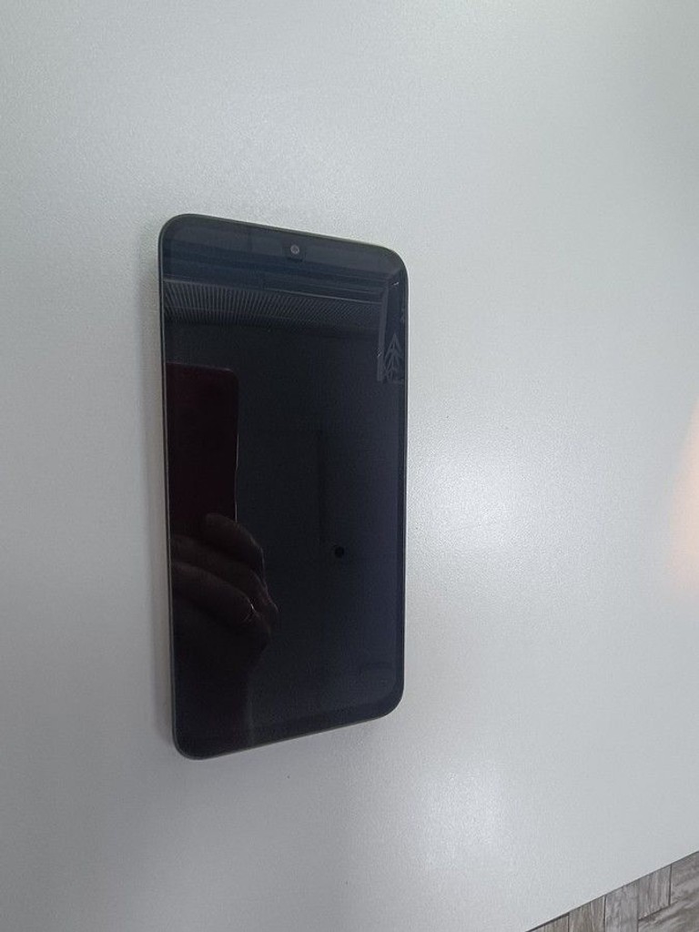 Распродажа Samsung galaxy a26 5g 6/128gb, продавец Техноскарб