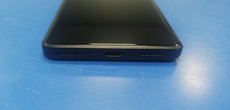Xiaomi redmi note 13 pro 5g 12/512gb Код:01-200996532. Зображення 6