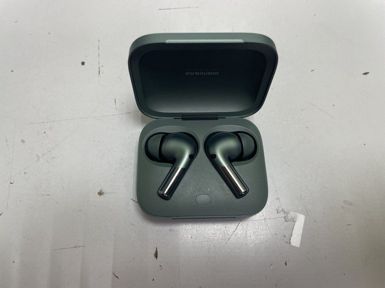 Купити Oneplus buds pro 2 Б/У
