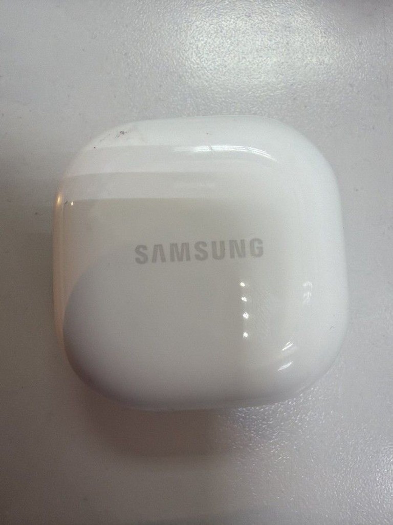 Купити Samsung galaxy buds fe Б/У