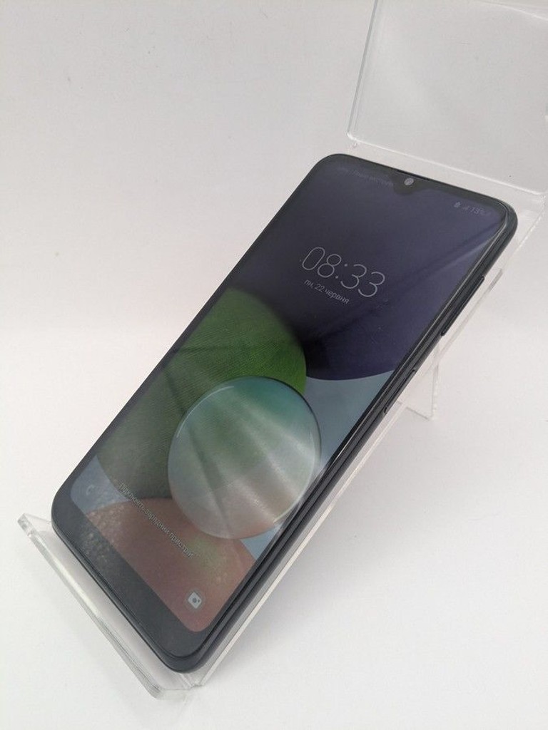 Розпродаж Samsung a225f galaxy a22 4/64gb, продавець Техноскарб