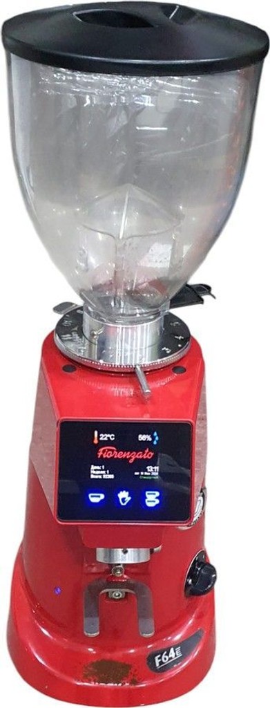 Купити Fiorenzato f64e Б/У