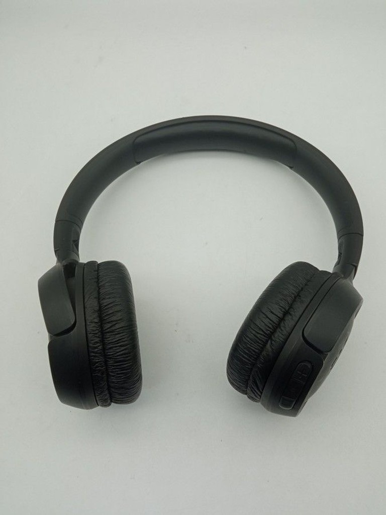 Дешево Jbl tune 510bt з ломбарду
