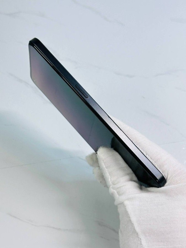 Oppo reno7 8/128gb Код:01-200997209. Зображення 7