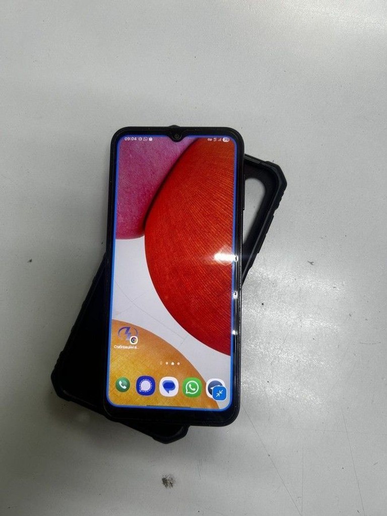 Купити Samsung galaxy a14 4/128gb Б/У