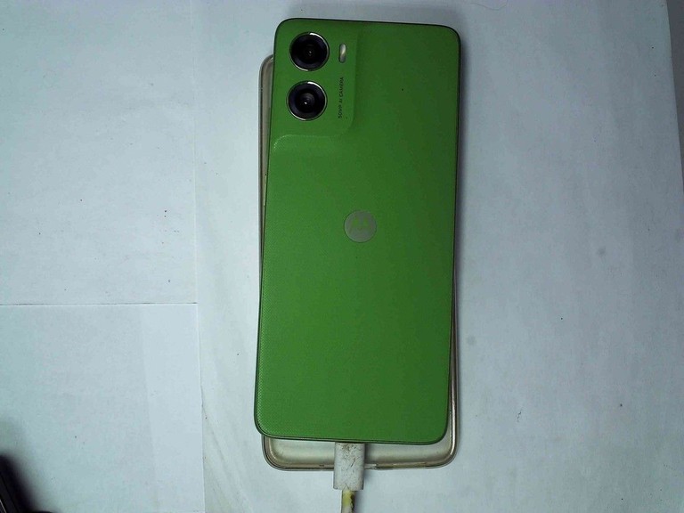 Купити Motorola moto g06 4g 4/256gb Б/У
