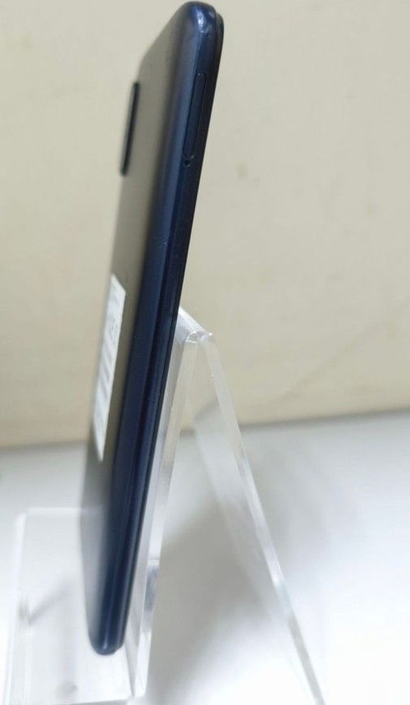 Xiaomi redmi 9a 2/32gb Код:01-200997497. Изображение 8