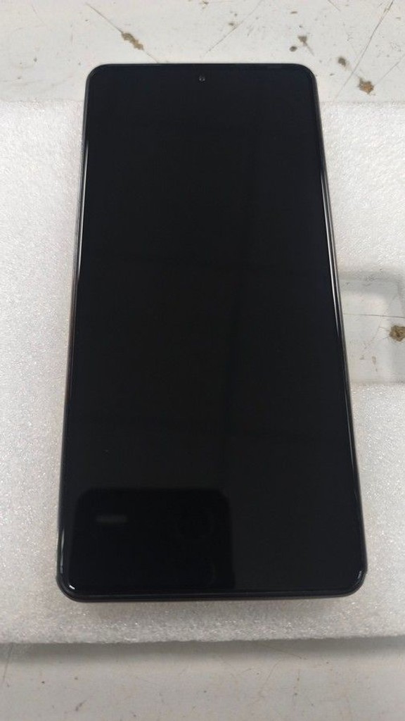 Infinix note 30 pro x678b 8/256gb Код:01-200997149. Зображення 5
