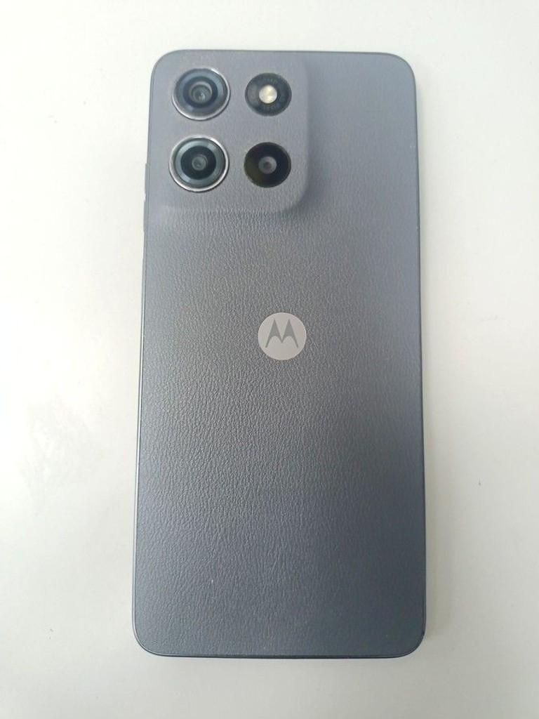 Оголошення Motorola moto g15 power 8/256gb Б/У