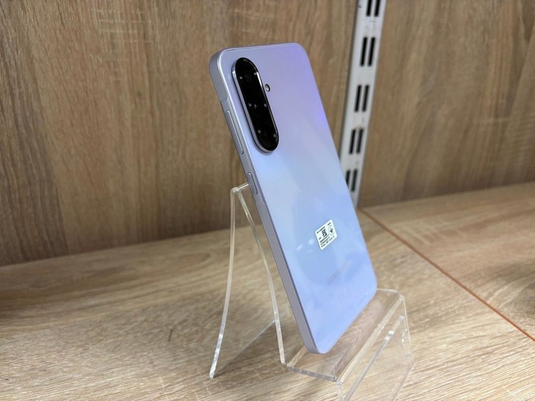 Купити Samsung galaxy a36 5g 8/256gb Б/У