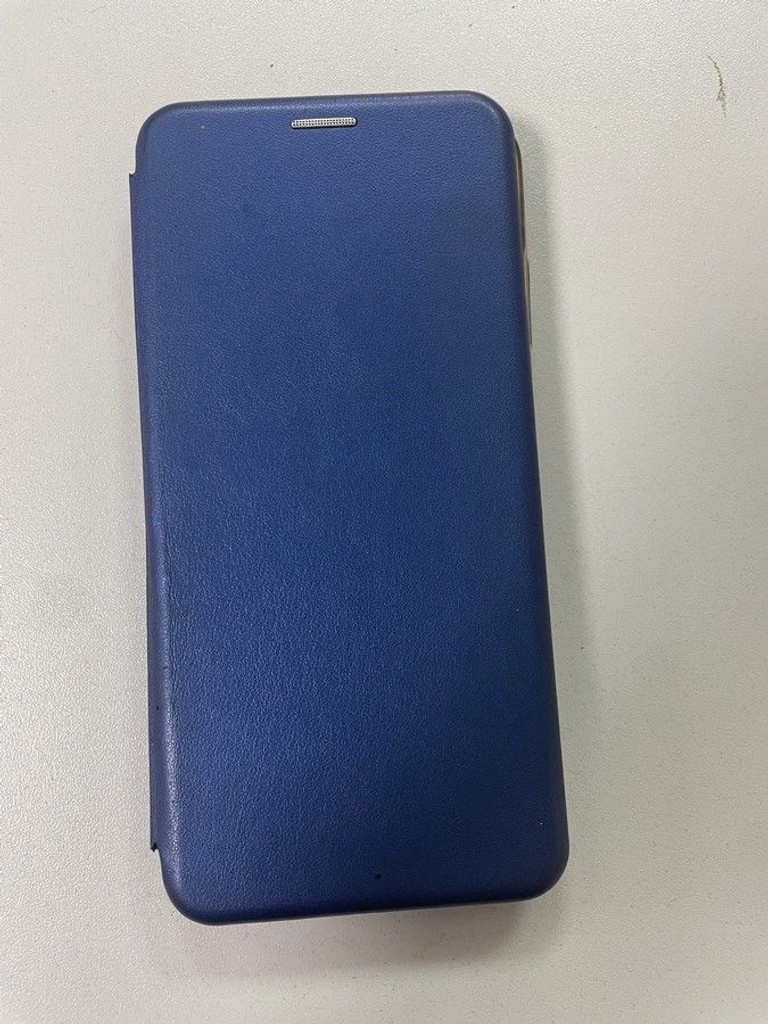 Розпродаж Samsung galaxy a06 4/128gb, продавець Техноскарб
