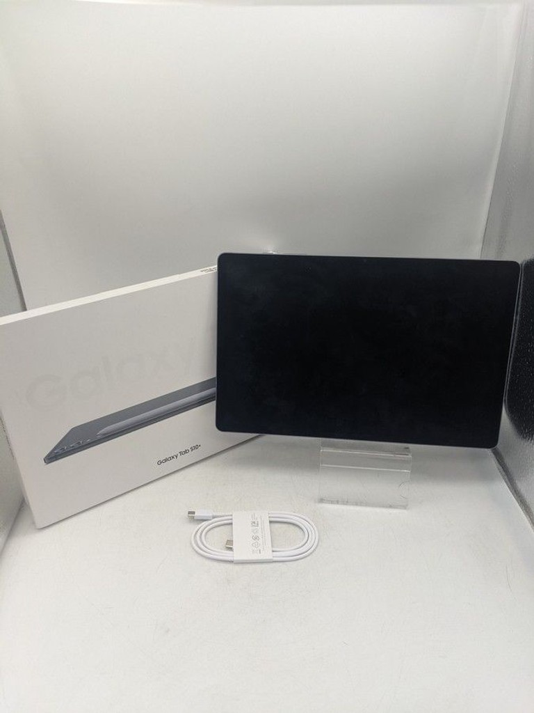 Samsung galaxy tab s10 fe 5g 12/256gb Код:01-200983317. Зображення 6