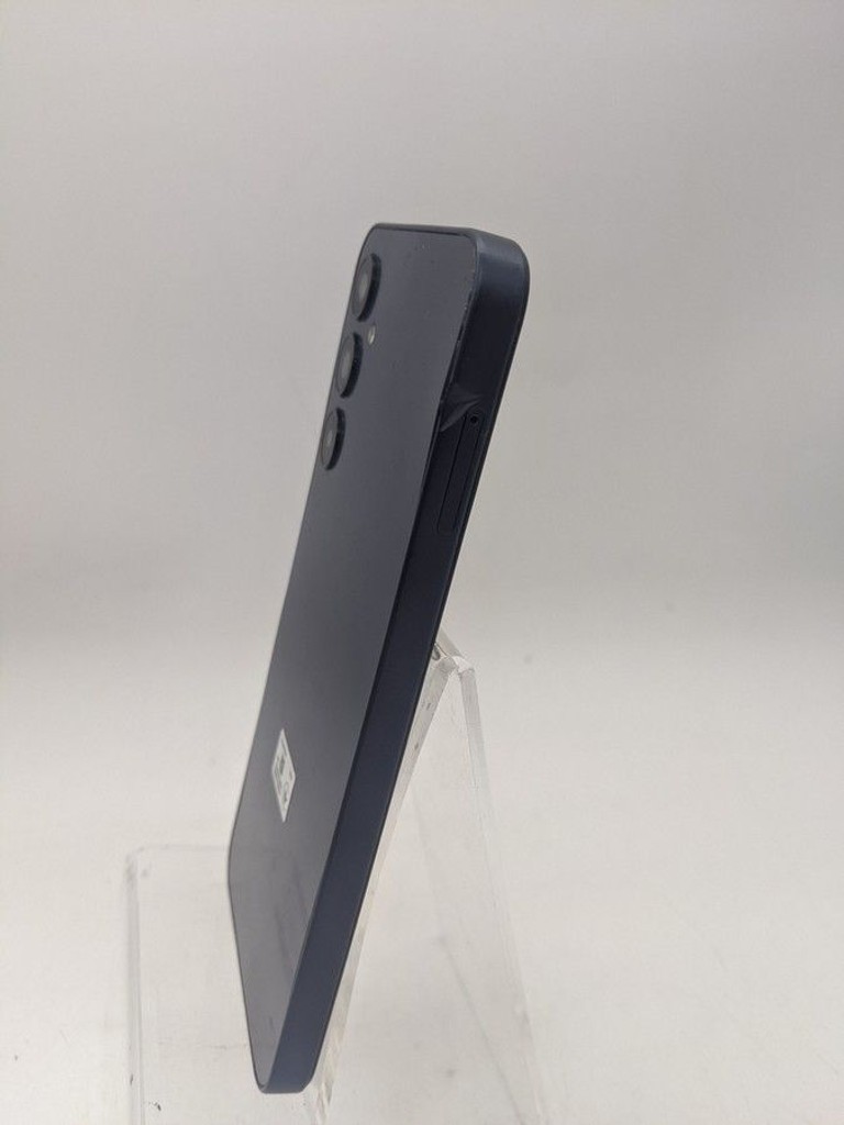 Samsung Galaxy A25 5G SM-A256B 6/128GB Blue Код:01-200983315. Зображення 5