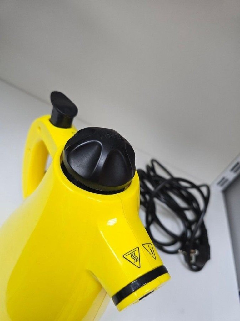 Clatronic DR 2930 Код:01-201002453. Зображення 5