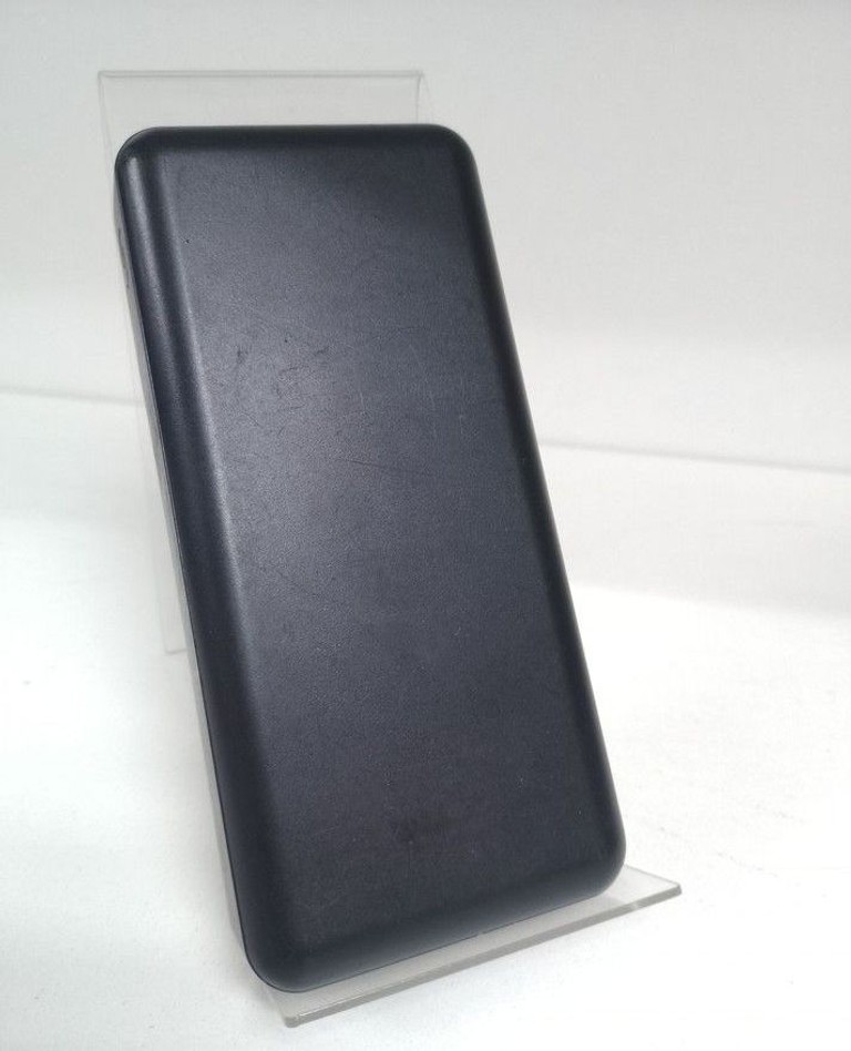 Оголошення Klgo kp-68 20000mah Б/У