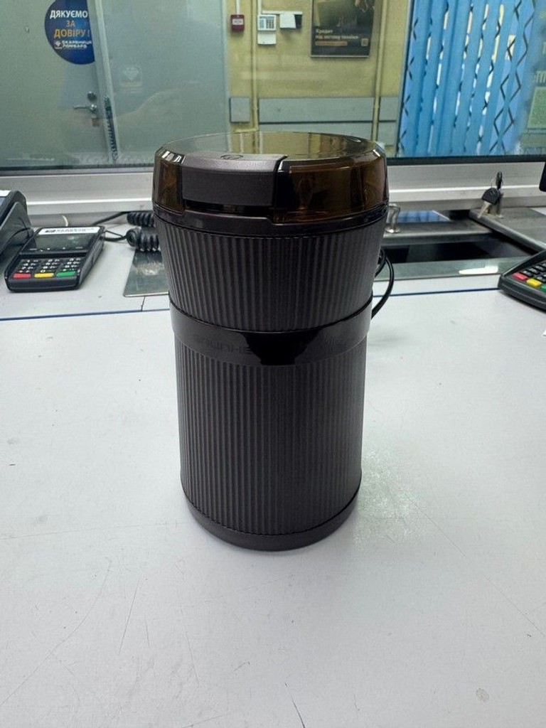 Купити Grunhelm GC-3050 Б/У