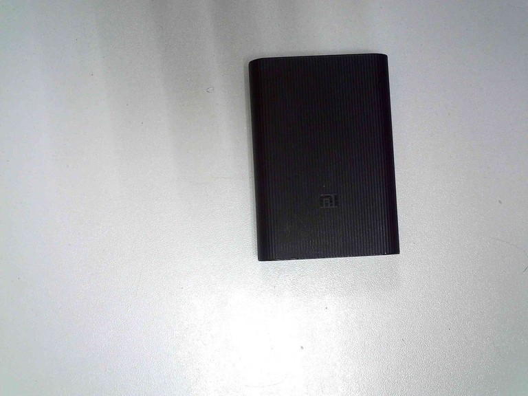 Объявление Xiaomi power bank 3 ultra compact 10000mah Б/У