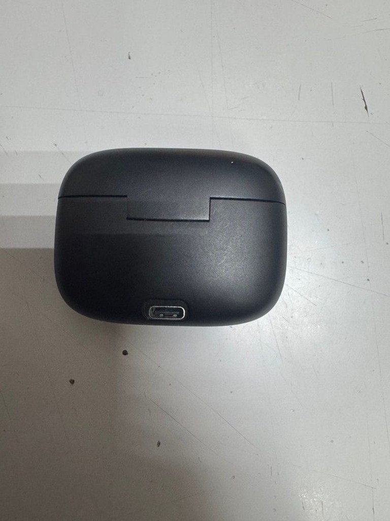 Розпродаж Jbl tune 235nc, продавець Техноскарб